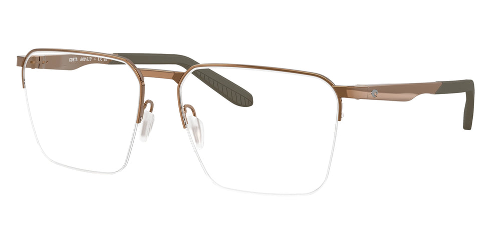 COSTA - 6A3018 Bimini Road 610