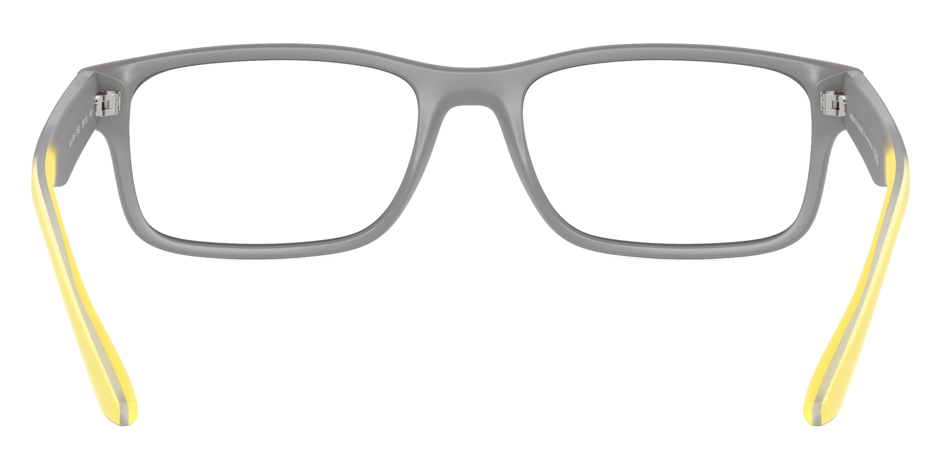 ARMANI EXCHANGE - AX3106F