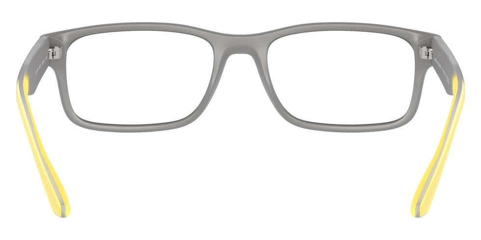 ARMANI EXCHANGE - AX3106F