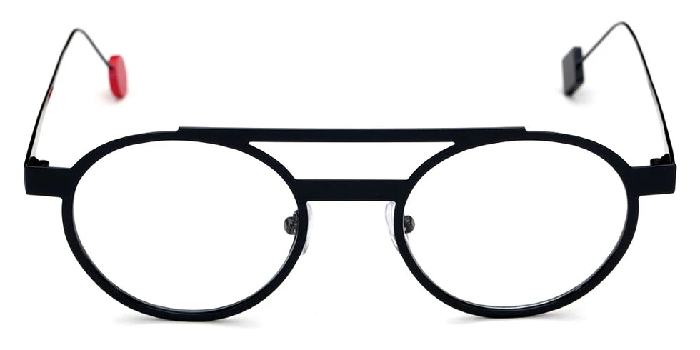 Sabine Be - Be Casual