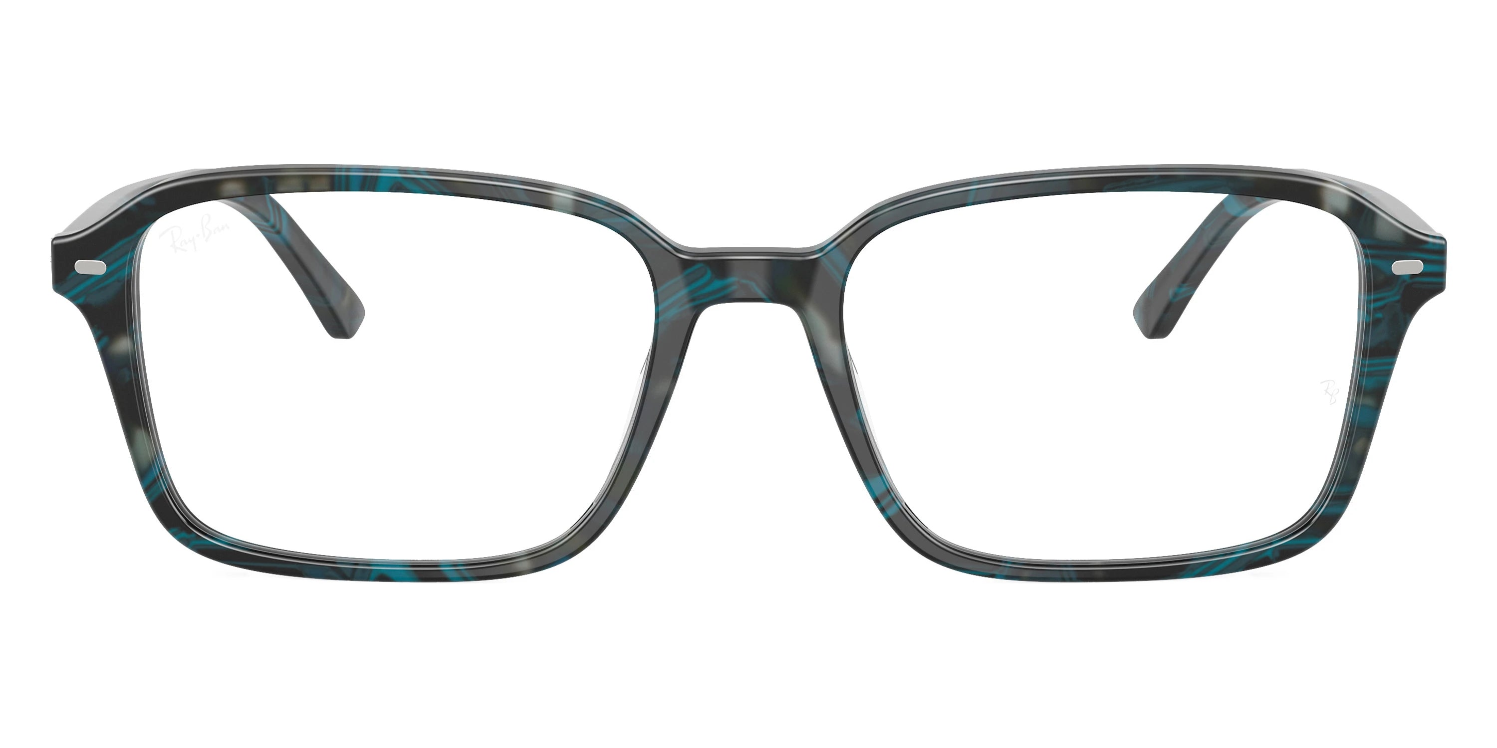 Ray-Ban - Raimond RX5431F