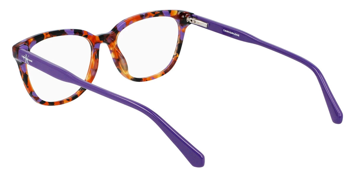 Calvin Klein - CKJ21607