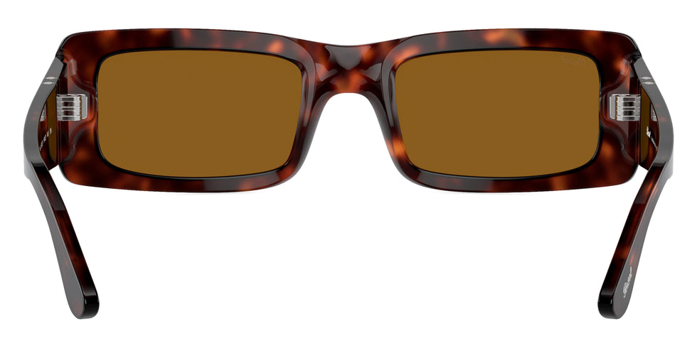 Persol - PO3332S Francis
