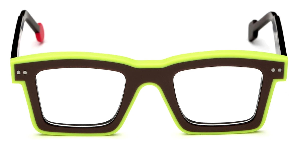 Sabine Be - Be Bobo Line