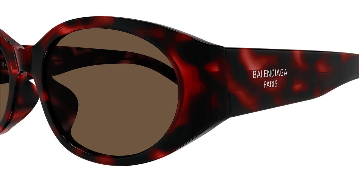 Balenciaga - BB0369SK