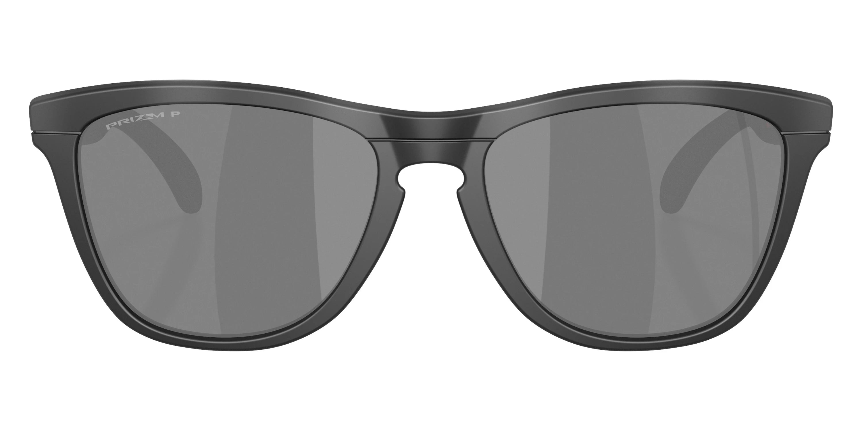 OAKLEY - OO9503 Frogskins Range XL