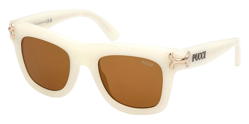 Emilio Pucci - EP0222