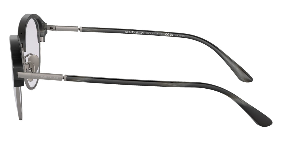 GIORGIO ARMANI - AR8215