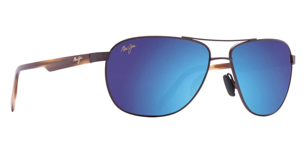 Maui Jim - CASTLES