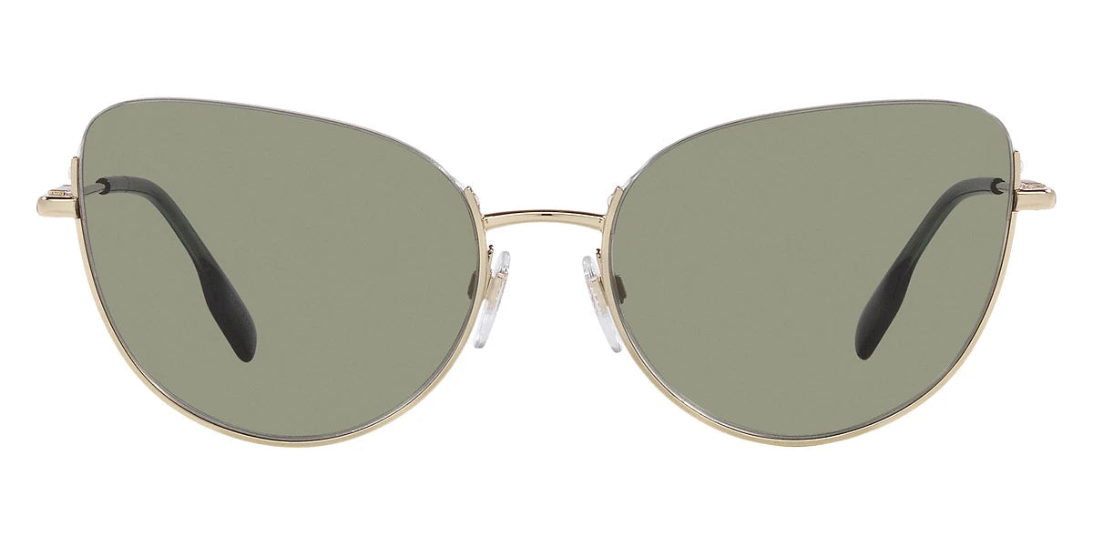 BURBERRY - Harper BE3144