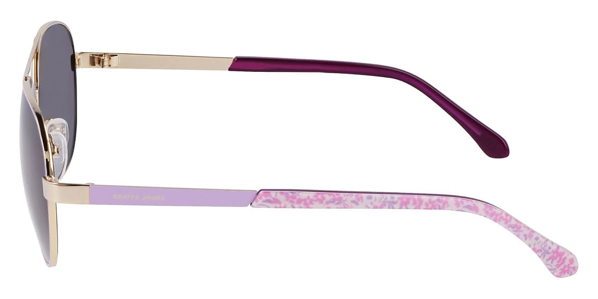 Draper James - DJ7054