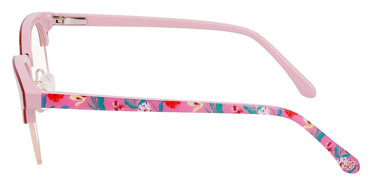 Draper James - DJ1023