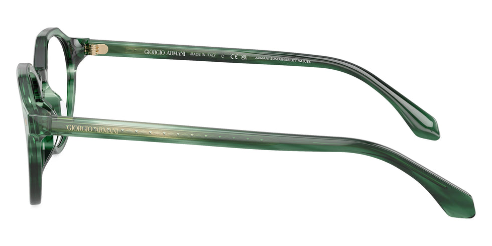 GIORGIO ARMANI - AR7264U