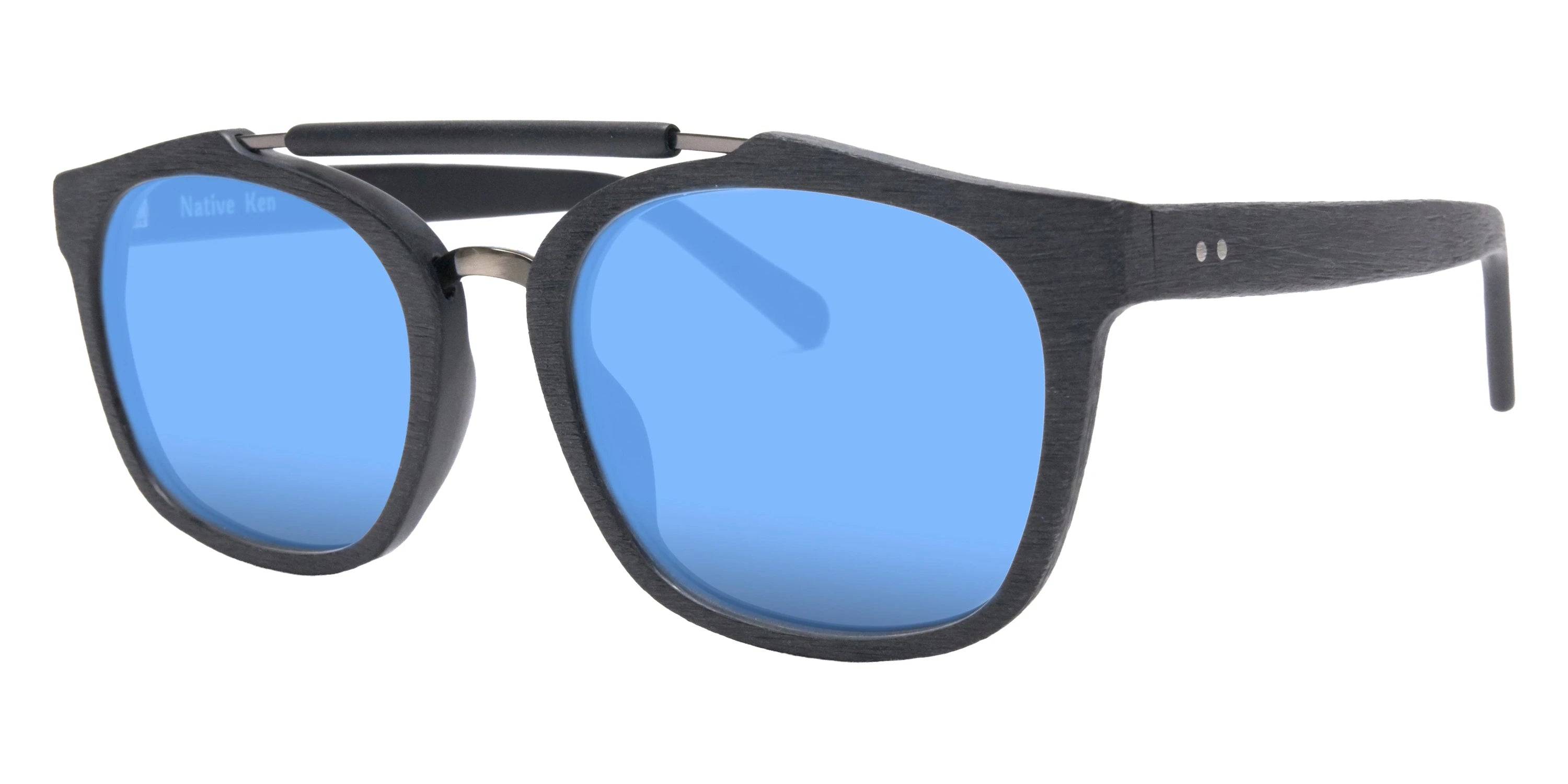 Native Ken - Chambers Sunglasses