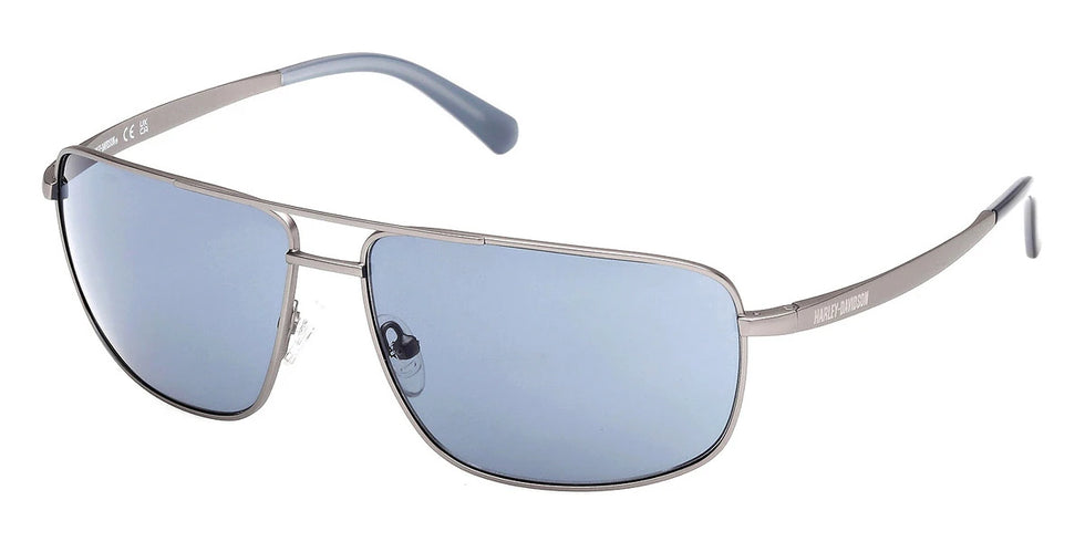 Harley-Davidson - HD00025