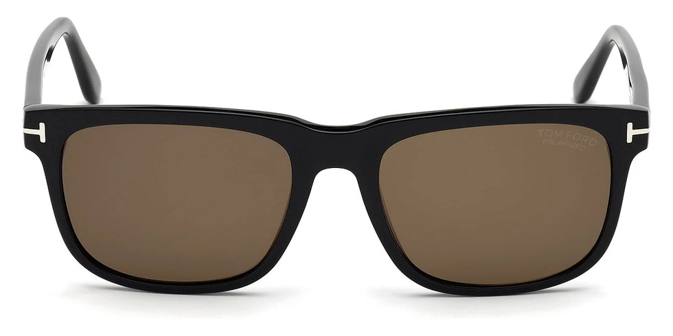 Tom Ford - FT0775 Stephenson