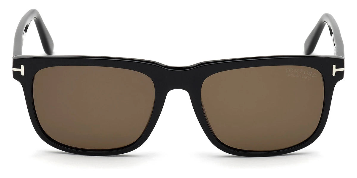 Tom Ford - FT0775 Stephenson