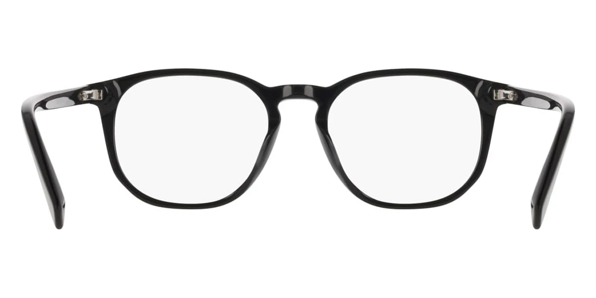 Marchon NYC - M-8513