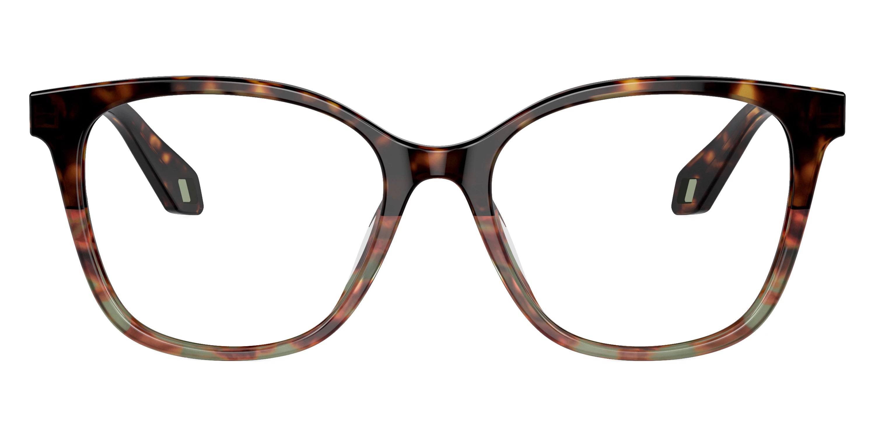 GIORGIO ARMANI - AR7246U