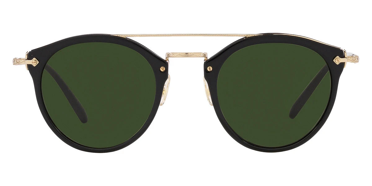 Oliver Peoples - Remick OV5349S