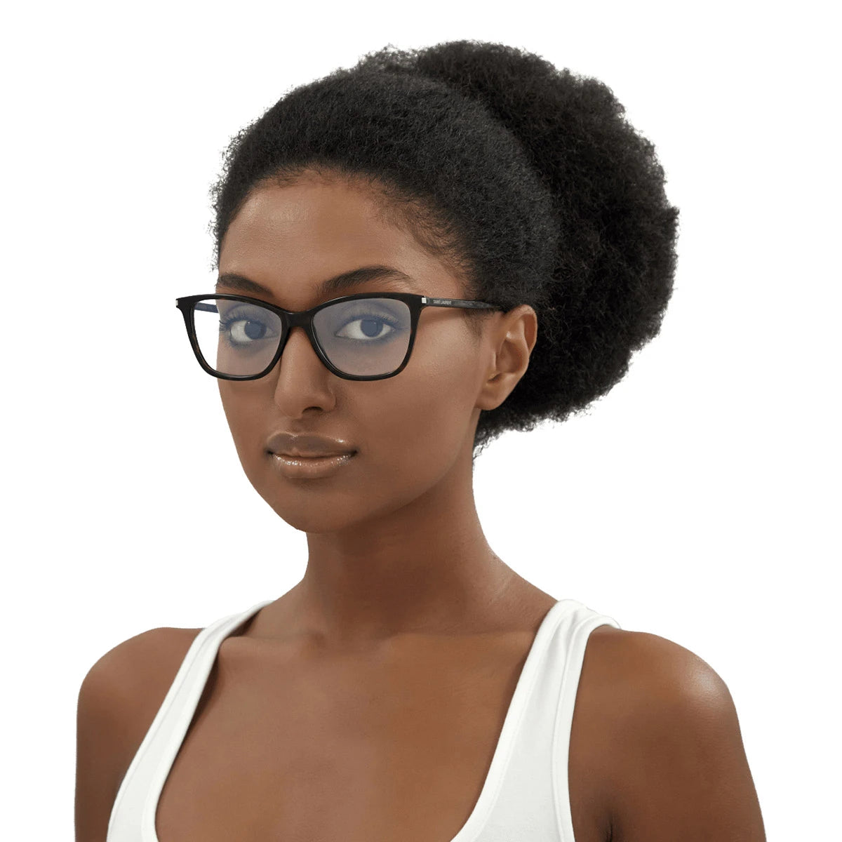 Saint Laurent - SL 259