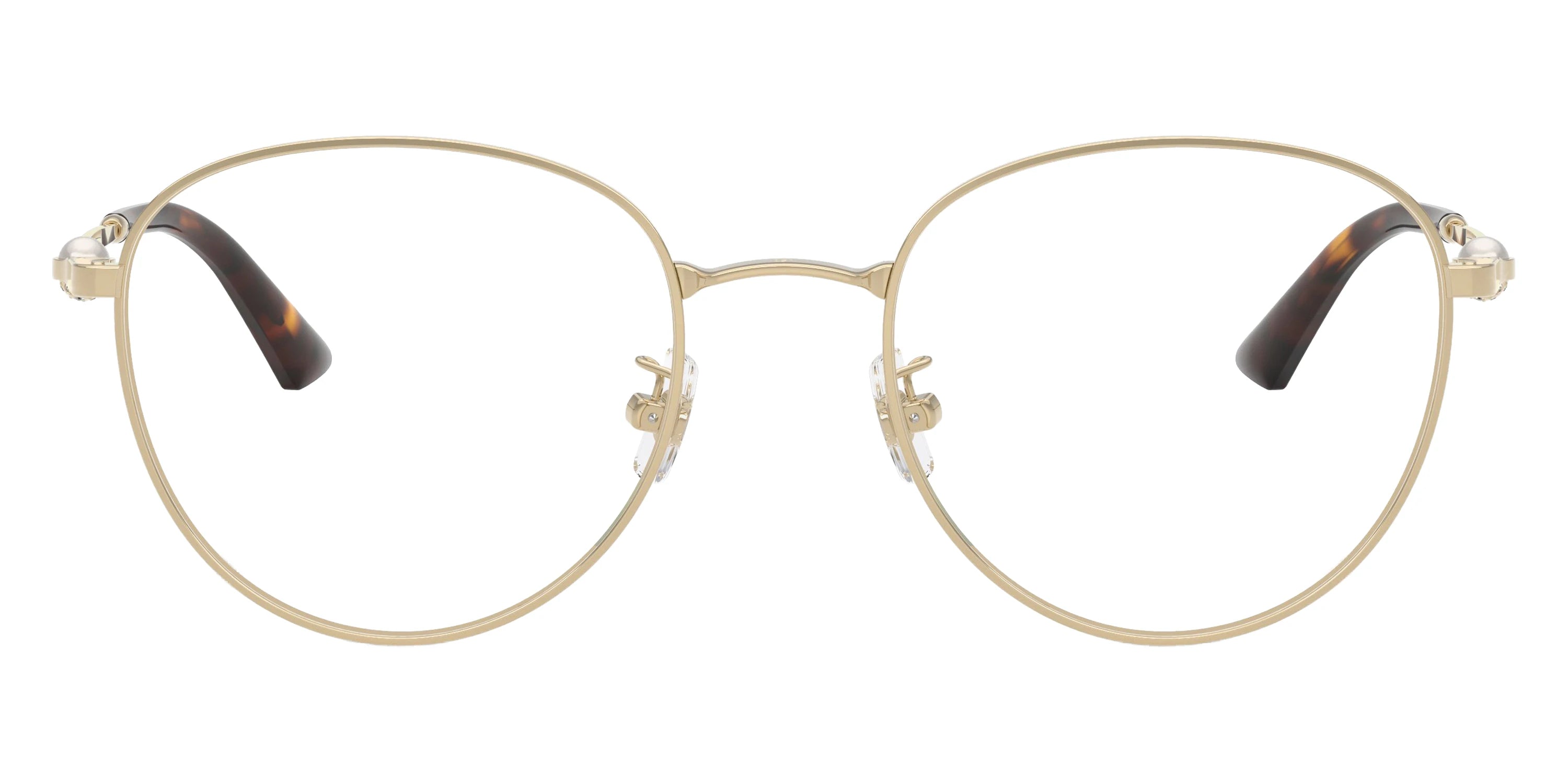 Jimmy Choo - JC2013HD