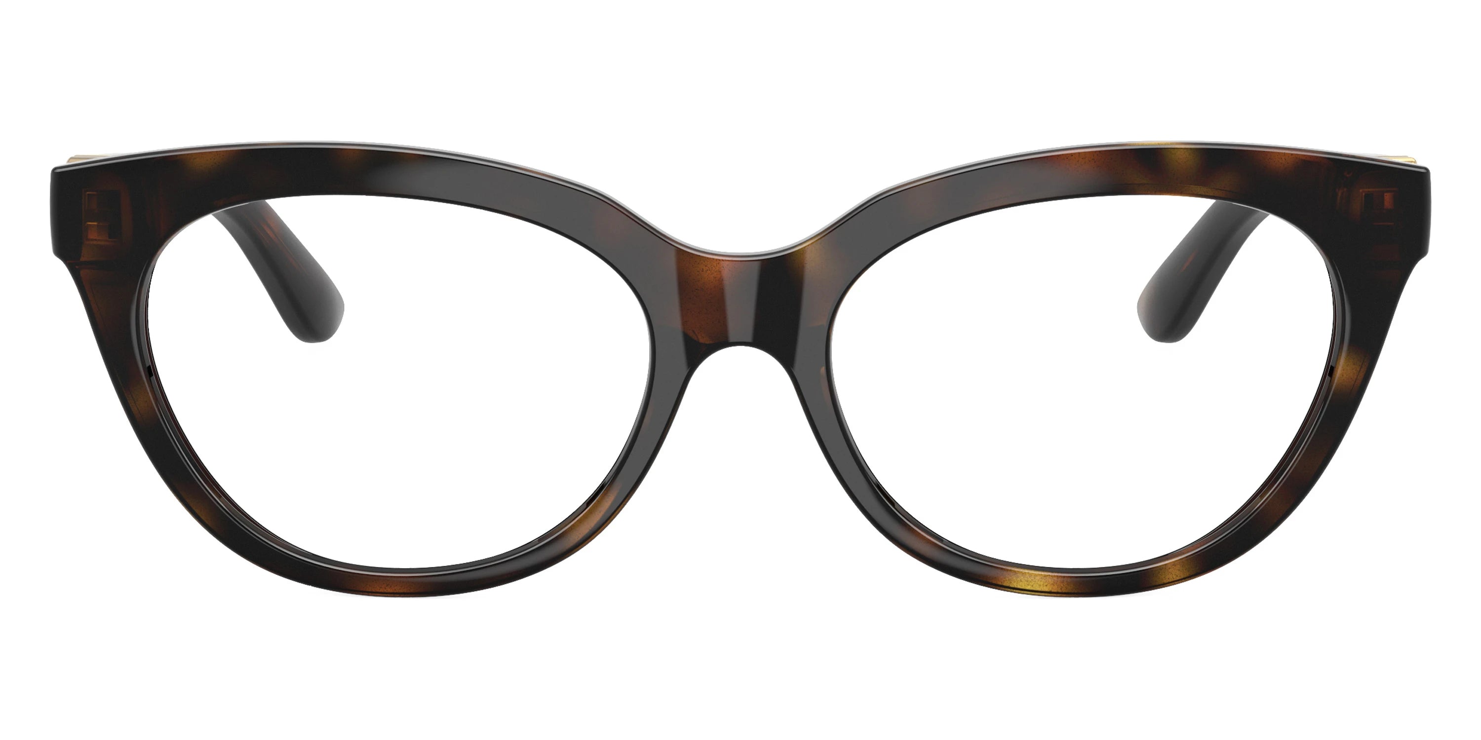 DOLCE & GABBANA - DX5005U