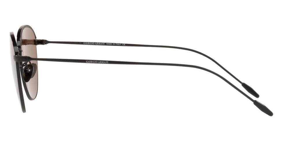 GIORGIO ARMANI - AR6048