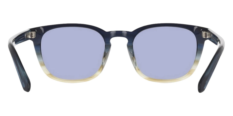 Dragon - DR GATSBY LL