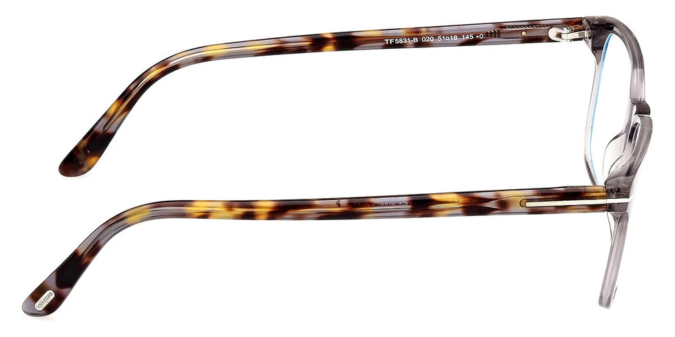 Tom Ford - FT5831-F-B