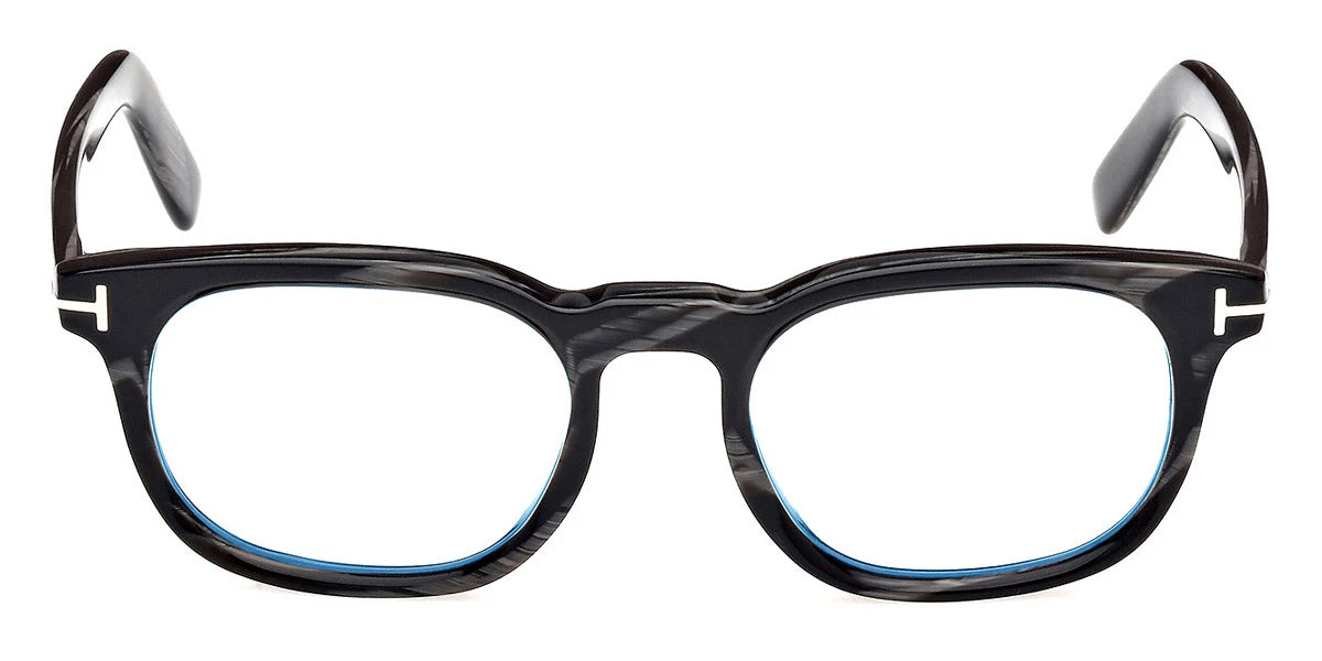 Tom Ford - FT5930-D-B