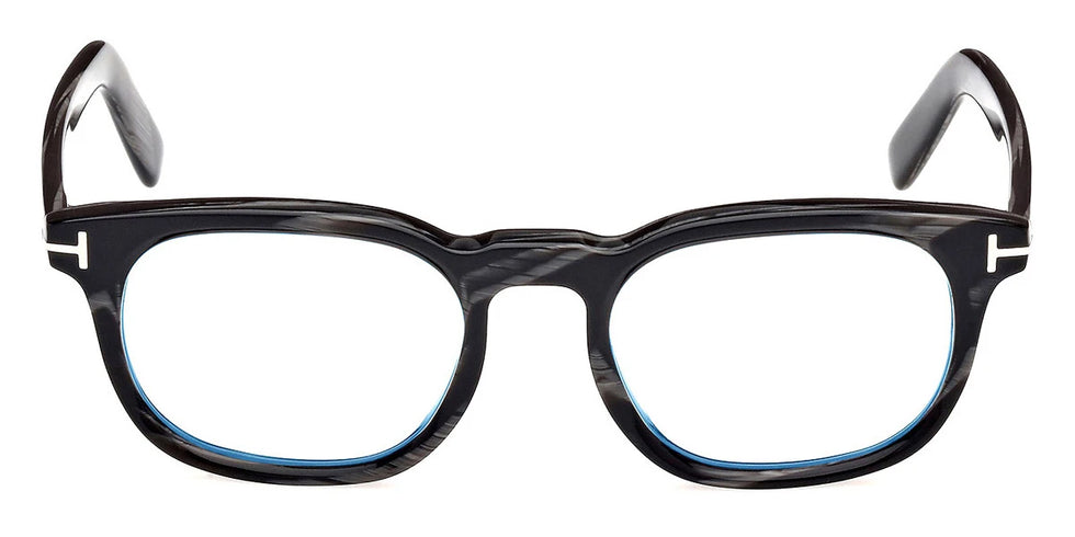 Tom Ford - FT5930-D-B