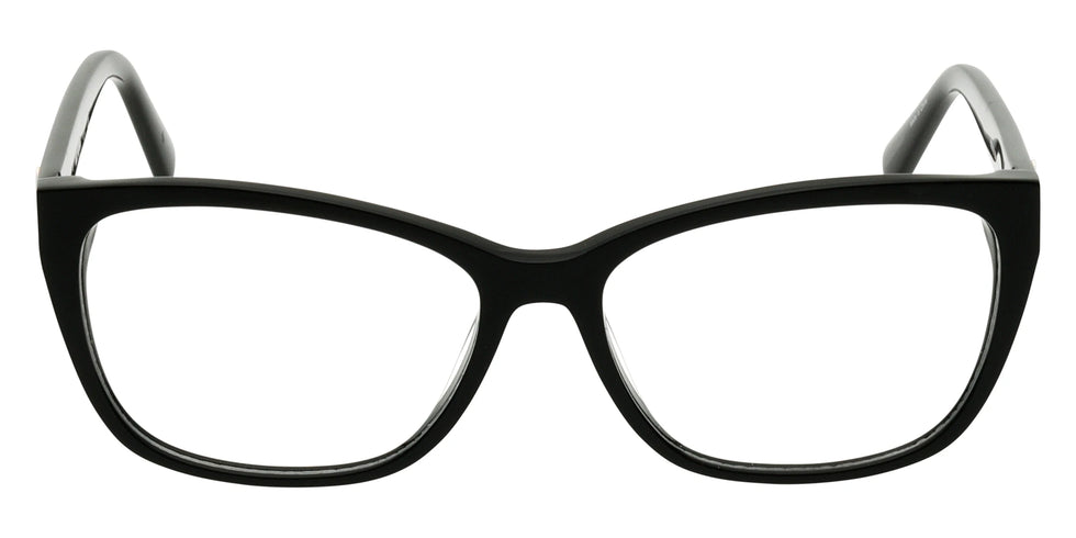 Harley-Davidson - HD50108