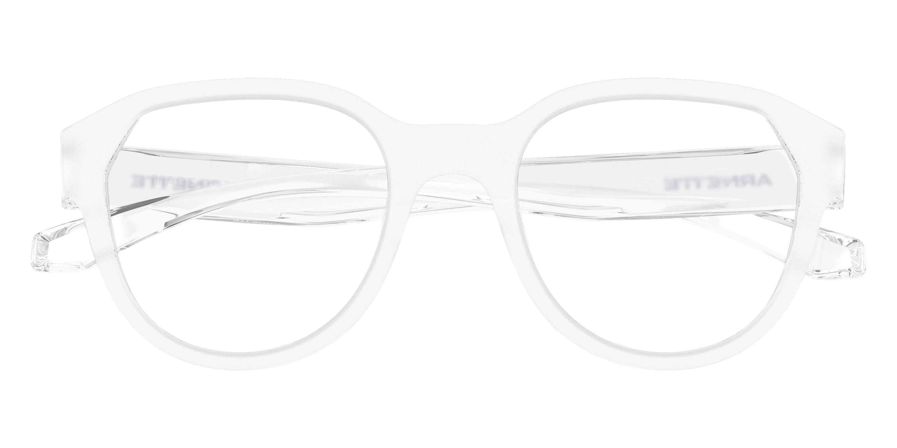 ARNETTE - AN7258U Hiatus