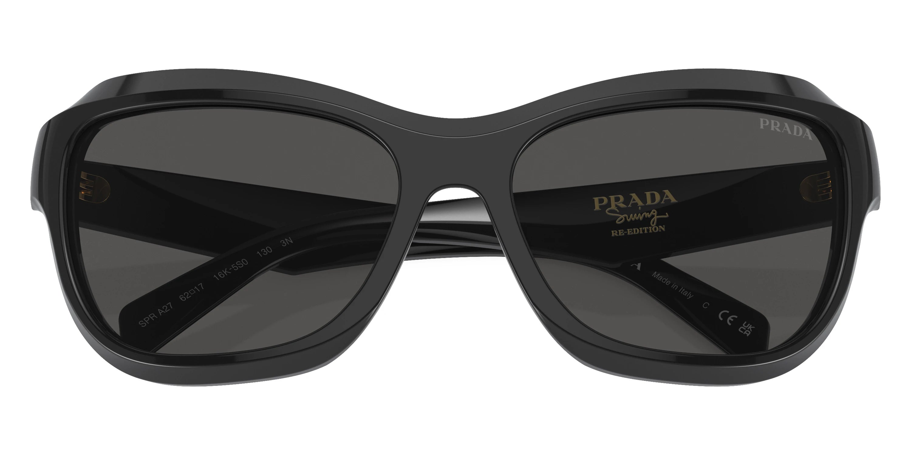 Prada - PR A27S