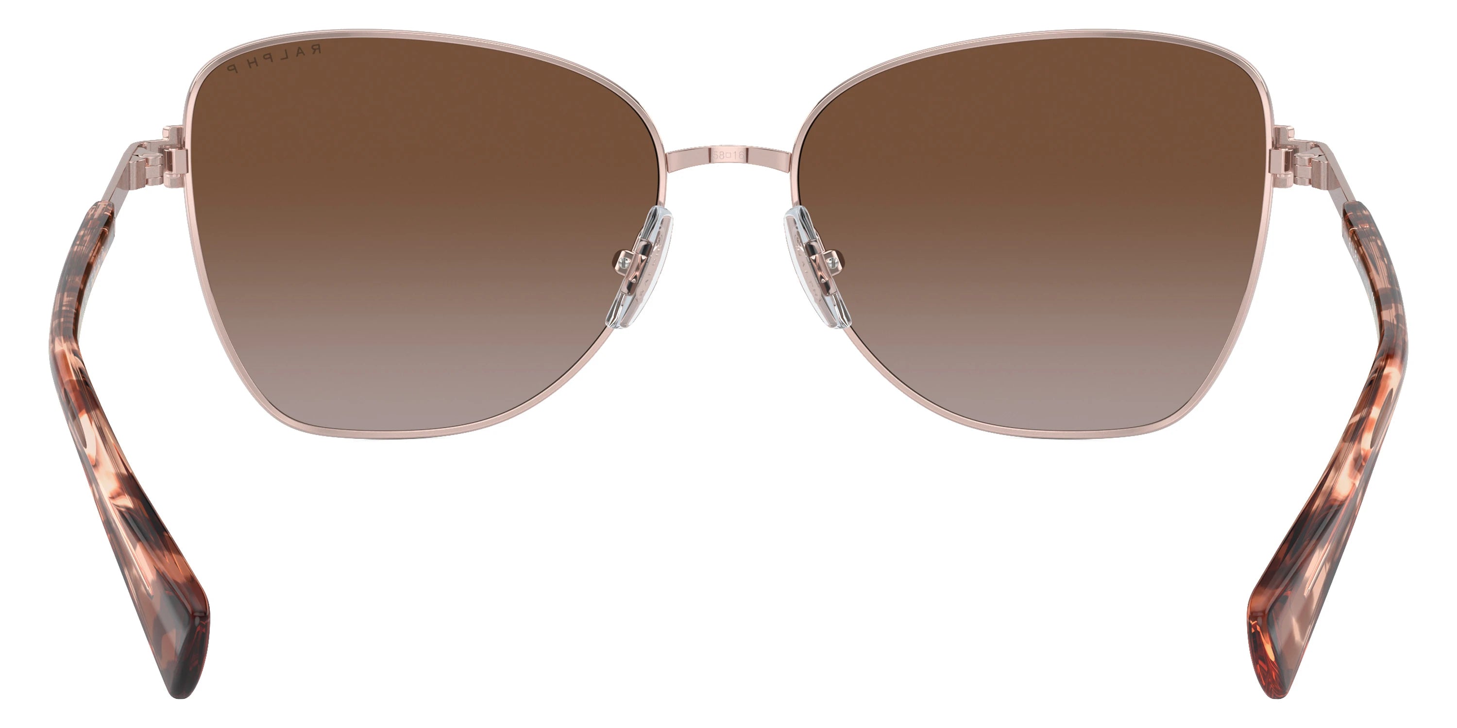 RALPH LAUREN - RA4146