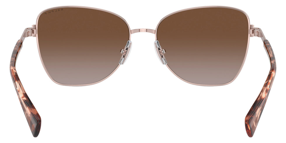 RALPH LAUREN - RA4146