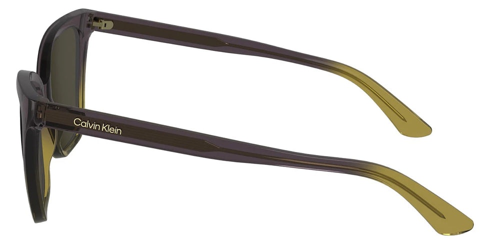 Calvin Klein - CK24507S