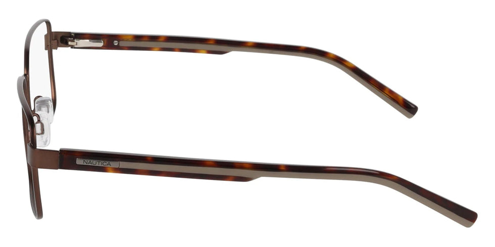 Nautica - N7349