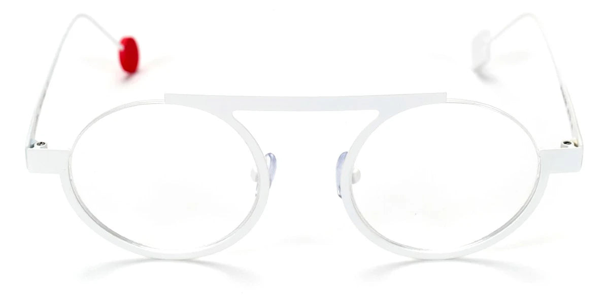 Sabine Be - Be Mood Slim