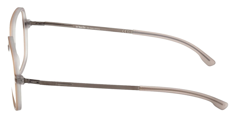 ic! berlin - Hazel Eyeglasses