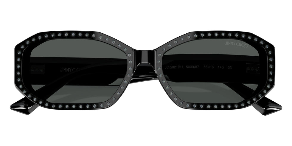 Jimmy Choo - JC5021BU