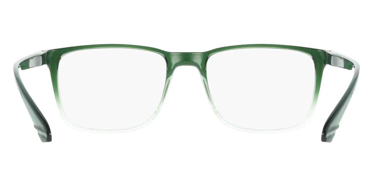 Calvin Klein - CK19573N