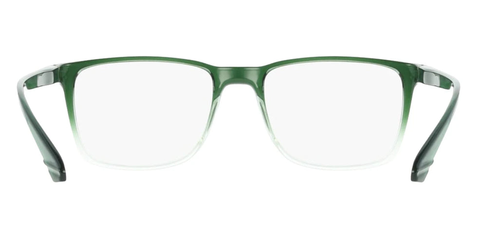 Calvin Klein - CK19573N