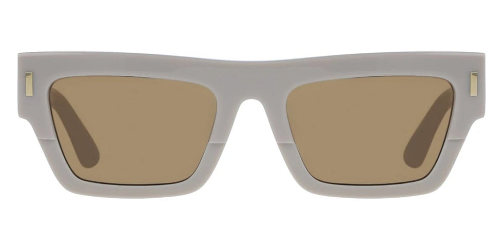 Calvin Klein - CK25510S