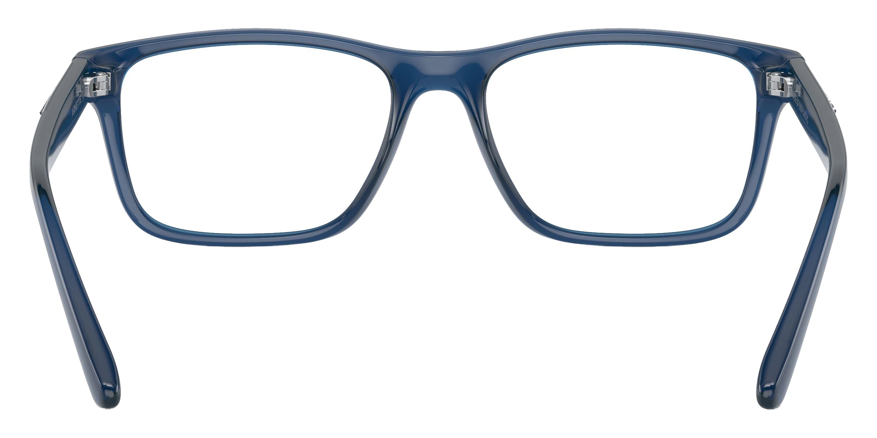 ARNETTE - AN7231 Fakie