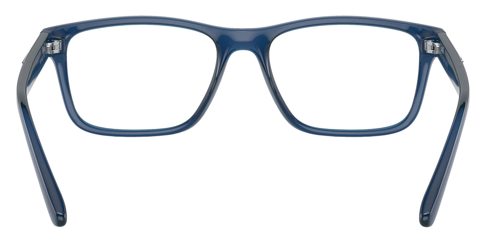 ARNETTE - AN7231 Fakie