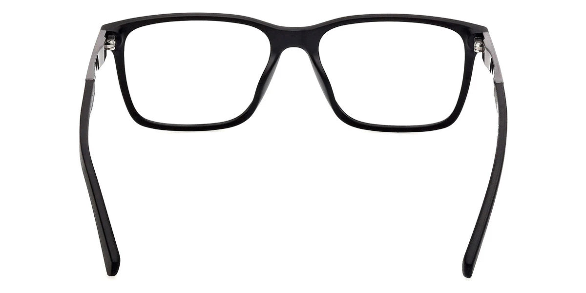 Harley-Davidson - HD50094