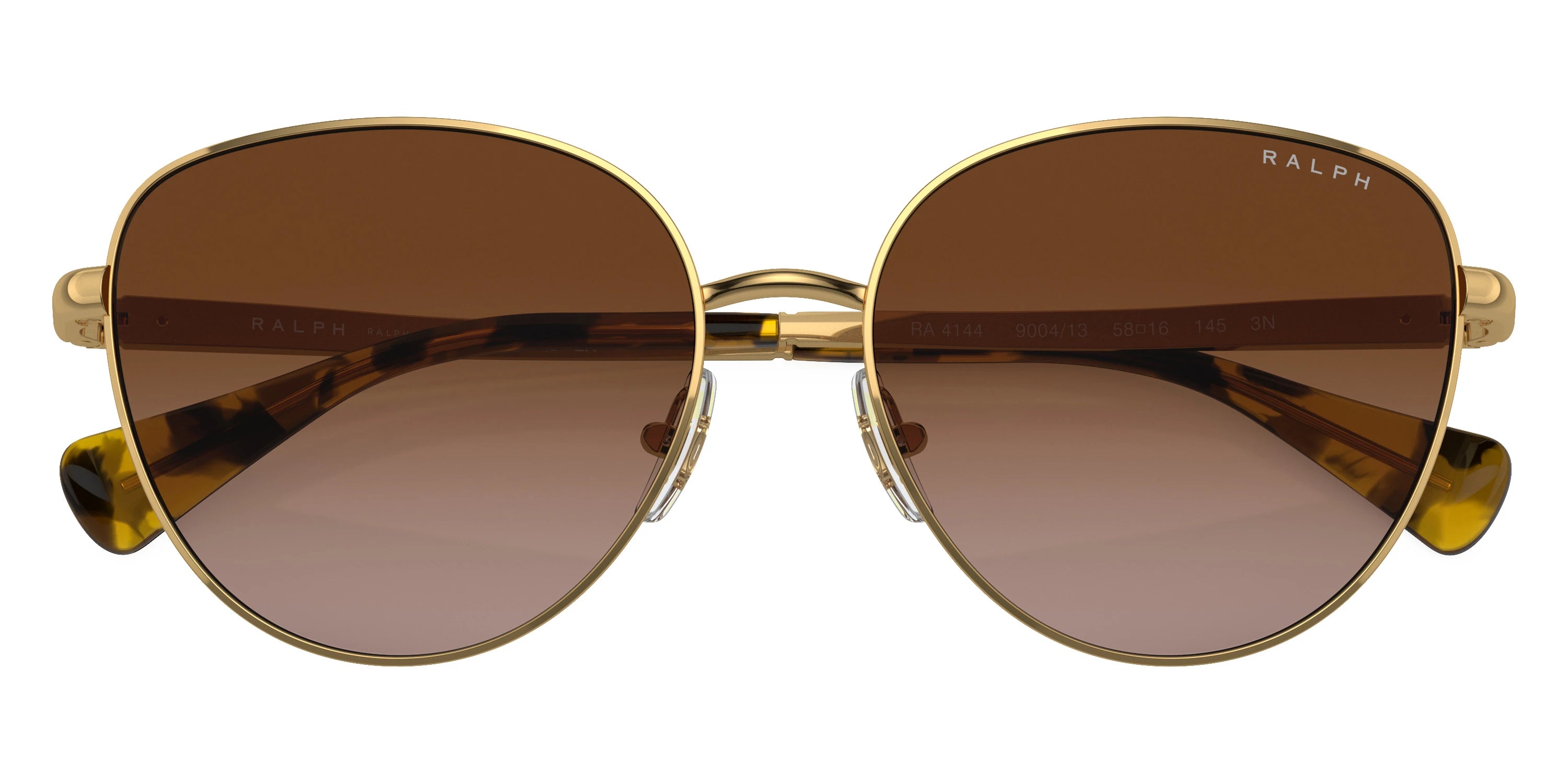 RALPH LAUREN - RA4144