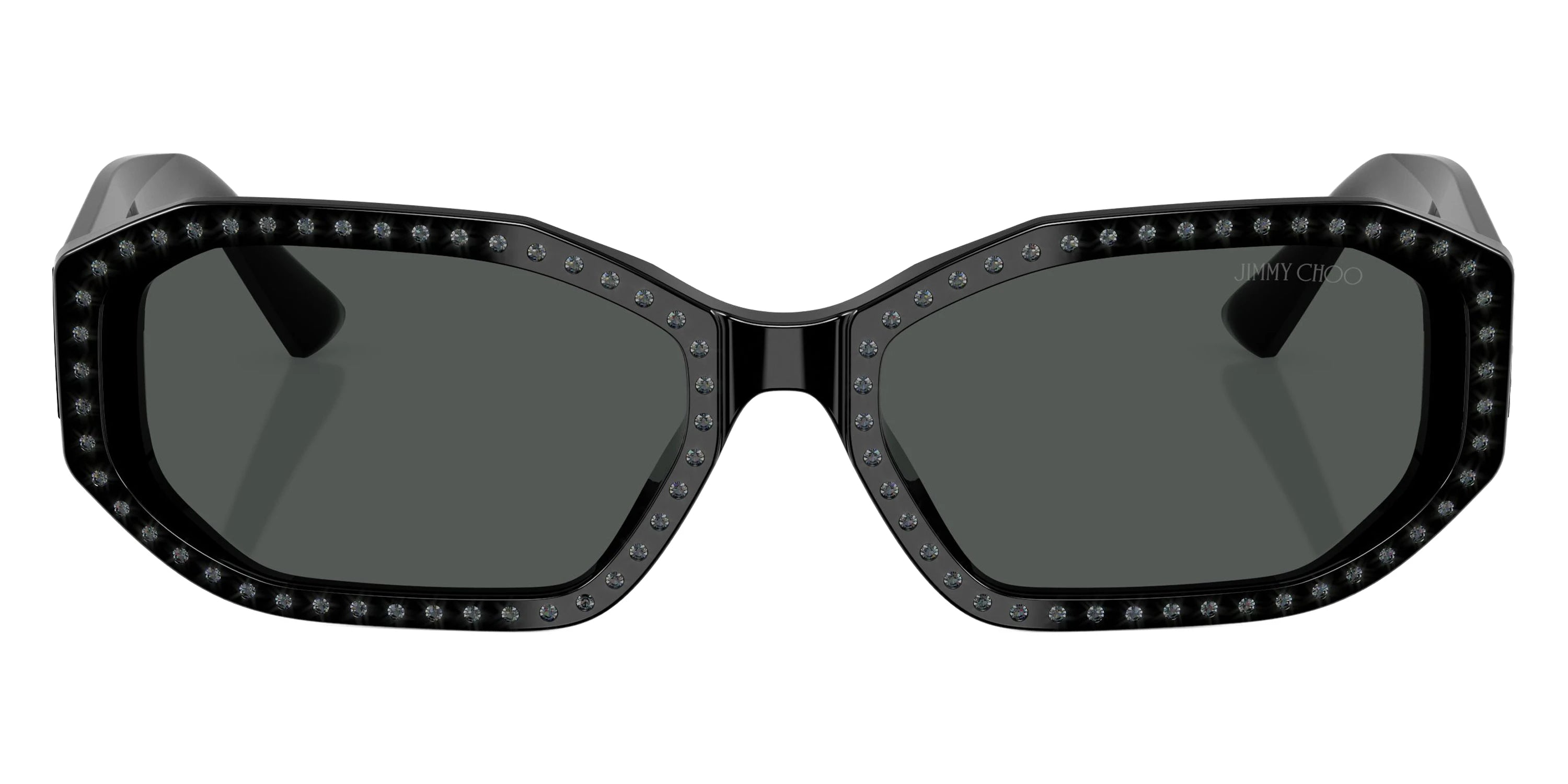 Jimmy Choo - JC5021BU